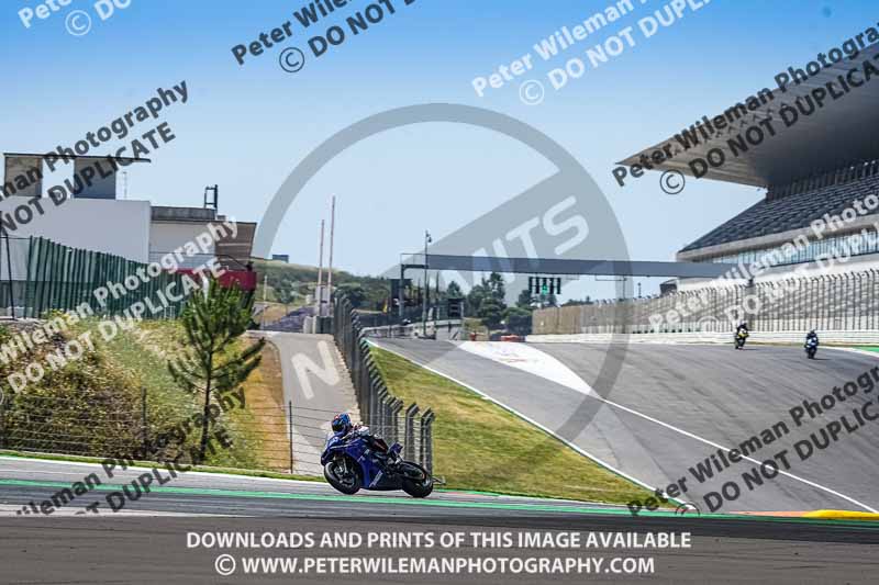motorbikes;no limits;november 2019;peter wileman photography;portimao;portugal;trackday digital images